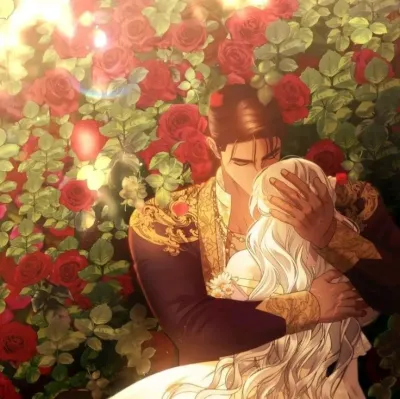 Talk to Tian, your interactive talk AI friend for creative adventures.