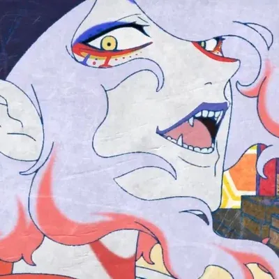 Chat with Kusuriuri , your lively ai chatbot online partner for immersive 1v1 adventures.