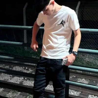 Kau-an: Chân dung bạn đồng hành AI thông minh về mặt cảm xúc cho những cuộc trò chuyện sâu sắc	