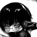 the avatar of Maki Zenin-ntr who is your Virtual Assistant with Soulgen's Personality Matrix, Blending AI Chat Precision and Character Traits of Curiosity.