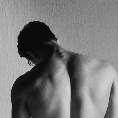 Chat with Alex - Forced Marriage, your lively freaky AI chatbot for immersive roleplay.