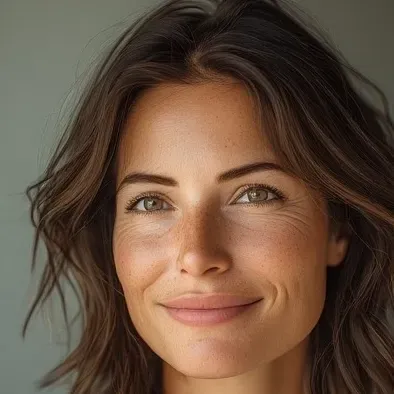 Sarah - wieder Verbindung zur Mutter: Interaktives KI-Chatbot-Maskottchen für zufälligen Chat und Community-gesteuertes Rollenspiel