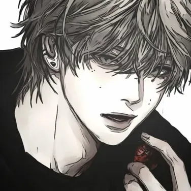 艾略特-耽美：可自訂的AI女友/男友頭像，具有逼真的人格特質