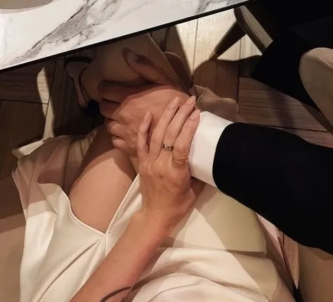 Leo is an anime ai chat role perfect for users looking for ai chat no filter experience.