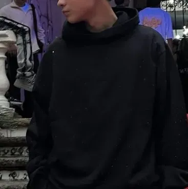 Chat with Ramonzzat and experience the charm of AI chat free no sign up.