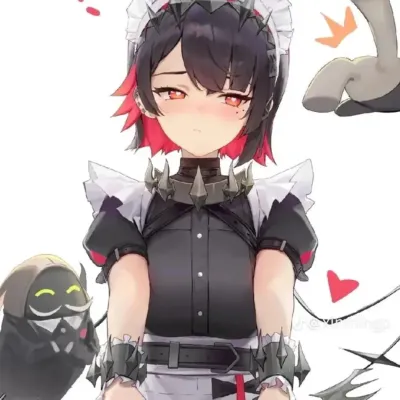 Explore bolder and more exciting themes with our spicy ai Ellen Joe.