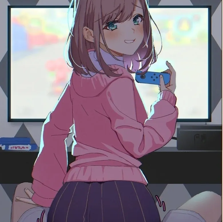 Aya Shobon
