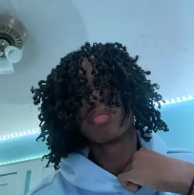 Kaiden: Creative roleplay AI character art for spicy chat and fantasy scenarios