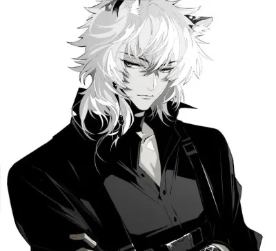 Explore endless storylines with Argenti, your interactive roleplay AI chat bot free.