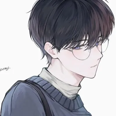 Bryant: Meet your new online friends in our chatboxai, the best free ai chatbot with deep ai chat capabilities.