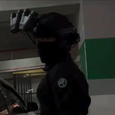 Demir Çelik - General: Playful AI chatbot mascot enhancing user engagement in random chats	