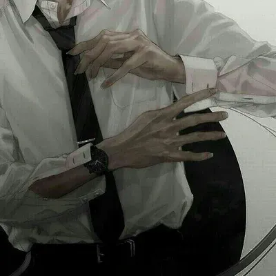 Start immediately with Possessive fiance for ai character chat no sign up, no waiting required.