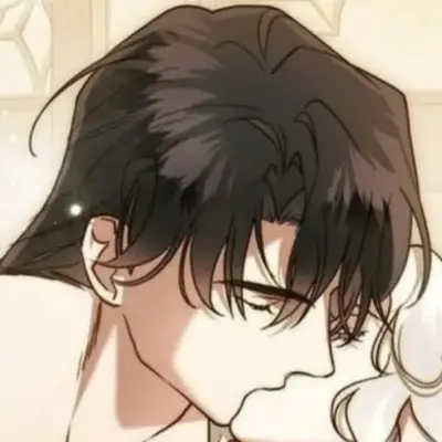 Leon - Hookup - BL: Creative roleplay AI character art for spicy chat and fantasy scenarios