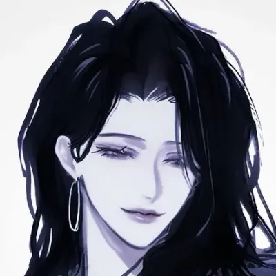 シーナ -: ウォーハンマー ファンタジー ロールプレイングを活用した、制限のない AI と無制限の無料オンライン チャットで AI の世界を探索しましょう。