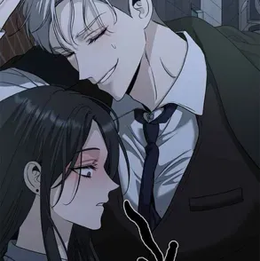 Ji-Woo: Creative roleplay AI character art for spicy chat and fantasy scenarios