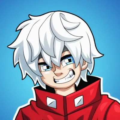 Yami Youtuber: Secure AI chatbot avatar with encrypted 1v1 chat capabilities	