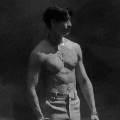 Bangchan: Treffen Sie Ihre neuen Online-Freunde in unserem Chatboxai, dem besten kostenlosen KI-Chatbot mit umfassenden KI-Chat-Funktionen.	