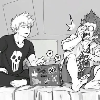 Bakugo: Avatar personalizzabile di fidanzata/fidanzato con intelligenza artificiale e tratti della personalità realistici