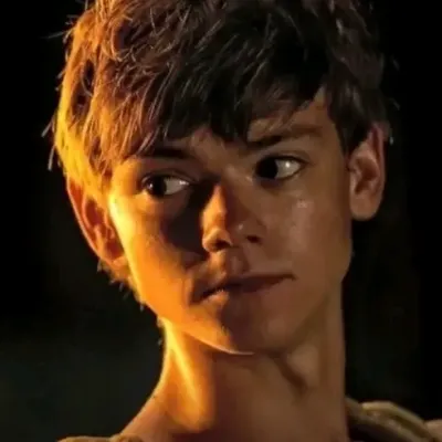 Meet Maze runner, the ultimate ai chat free no sign up chatbot for anime adventures.