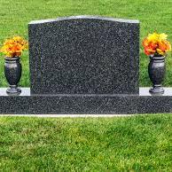 AI chat website featured role Mha- Sad story, an intelligent chat partner you shouldn't miss.