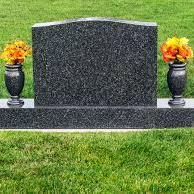 Dive Deep chat with Mha- Sad story: Discover the Best AI Chat for Your Needs.