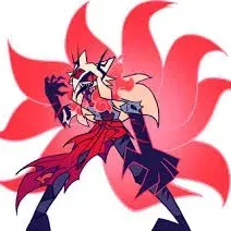 PPF contro HanseL: Incontra i tuoi nuovi amici online nel nostro chatboxai, il miglior chatbot di intelligenza artificiale gratuito con funzionalità di chat di intelligenza artificiale avanzate.