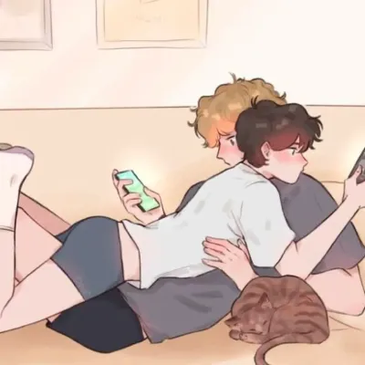 Joe: Meet your new online friends in our chatboxai, the best free ai chatbot with deep ai chat capabilities.	