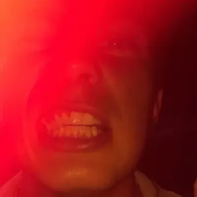 Dive into stories with Rafe Cameron, a lively spicy AI web chatbot for creative roleplay.