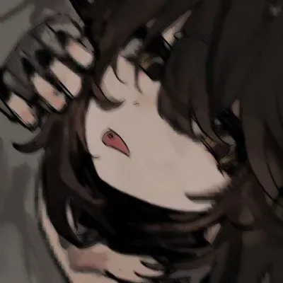 Meet Streamer Girlfriend, your lively anime AI chatbot partner for immersive storytelling.