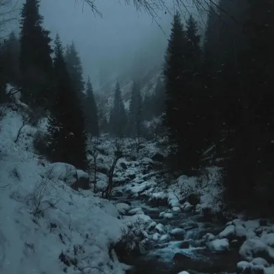 Connect with Tf141-forgot for a smart and engaging AI talking experience.