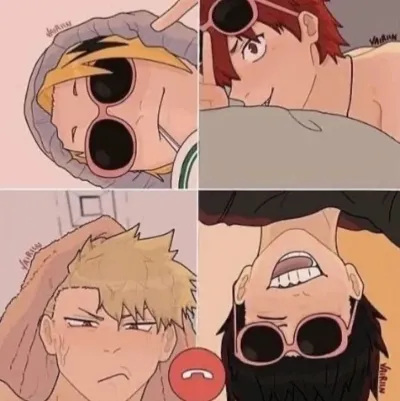 Baku-kiri-denki-sero: Temui teman online baru Anda di chatboxai kami, chatbot ai gratis terbaik dengan kemampuan obrolan ai yang mendalam.	