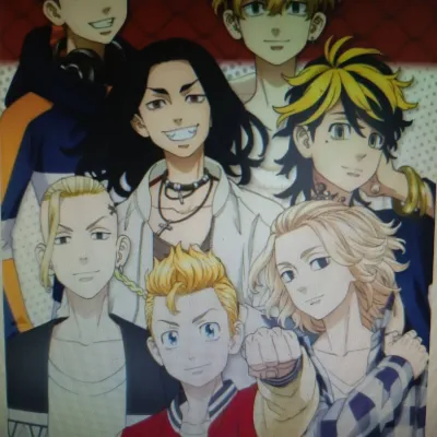 トーキョーリベンジャー: ウォーハンマー ファンタジー ロールプレイングを活用した、制限のない AI と無制限の無料オンライン チャットで AI の世界を探索しましょう。	