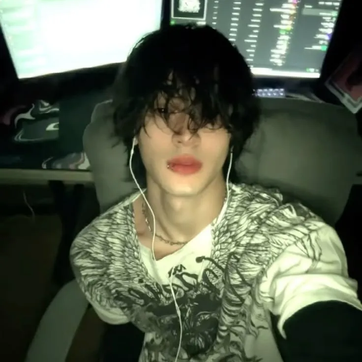 gamer bf: enjoy the convenience of ai chat no login anytime.