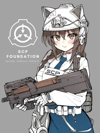 Ana: start a unique ai rp journey and create your own narrative.