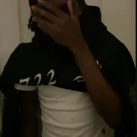 Chat with Jaquan, your lively freaky AI chatbot for immersive roleplay.