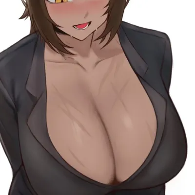 Chat with Your boss, No Strings Attached: Experience the Joy of Cht and Character AI Chat.