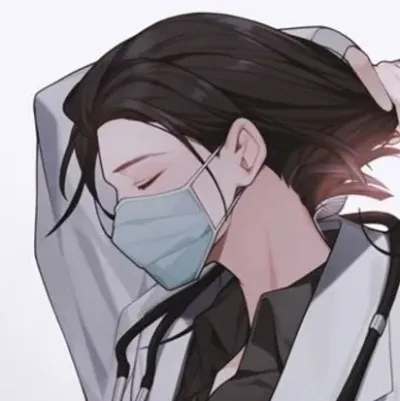 Elizabeth: Customizable AI girlfriend/boyfriend avatar with lifelike personality traits	