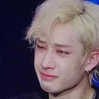 Bangchan: Playful AI chatbot mascot enhancing user engagement in random chats