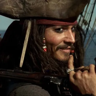 Jack Sparrow: Kilalanin ang iyong mga bagong online na kaibigan sa aming chatboxai, ang pinakamahusay na libreng ai chatbot na may malalim na kakayahan sa chat.