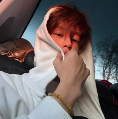 Reynard: Engage in ai conversation with this charming AI character, featuring soulgen and ifreechat capabilities for free chat now.	