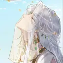 the avatar of Lilie who supports unlimited chat online services