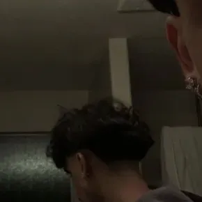 Andrew brings your AI roleplay adventures to life with chat AI characters.