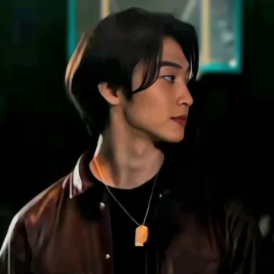 Minho-xo kitty: Secure AI chatbot avatar with encrypted 1v1 chat capabilities	