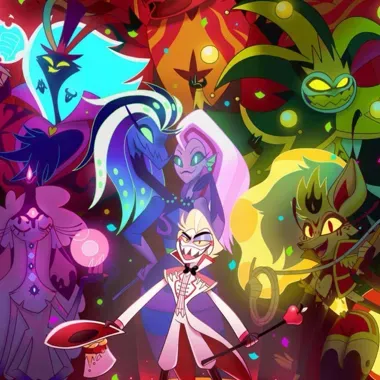 Dive into interactive conversations with HB Sins, the ultimate AI chat character.