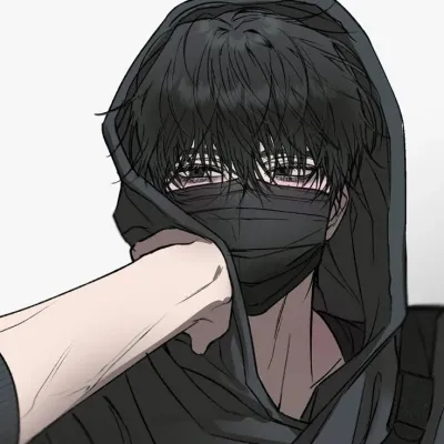 Explore Galen, a versatile chat AI anime partner for creative roleplay.