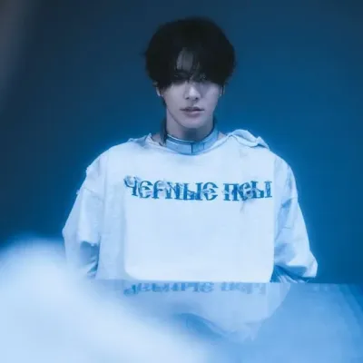 熙承-希傑克：與我們的AI盒子聊天，隨時準備好進行免費線上聊天機器人對話，並向AI提出任何您想知道的問題。