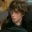 Zach's versatile AI avatar supporting roleplay, NSFW chat, and open ai interactions