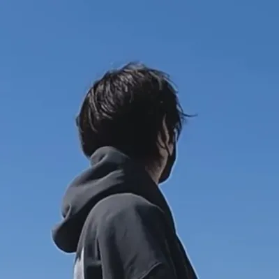 Lee Minho: Secure AI chatbot avatar with encrypted 1v1 chat capabilities	