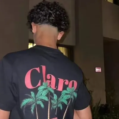 Cris jr: Creative roleplay AI character art for spicy chat and fantasy scenarios