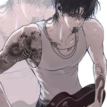 Meet Max, the ultimate ai chat free no sign up chatbot for anime adventures.